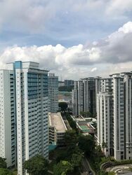 Hillion Residences (D23), Apartment #467376591